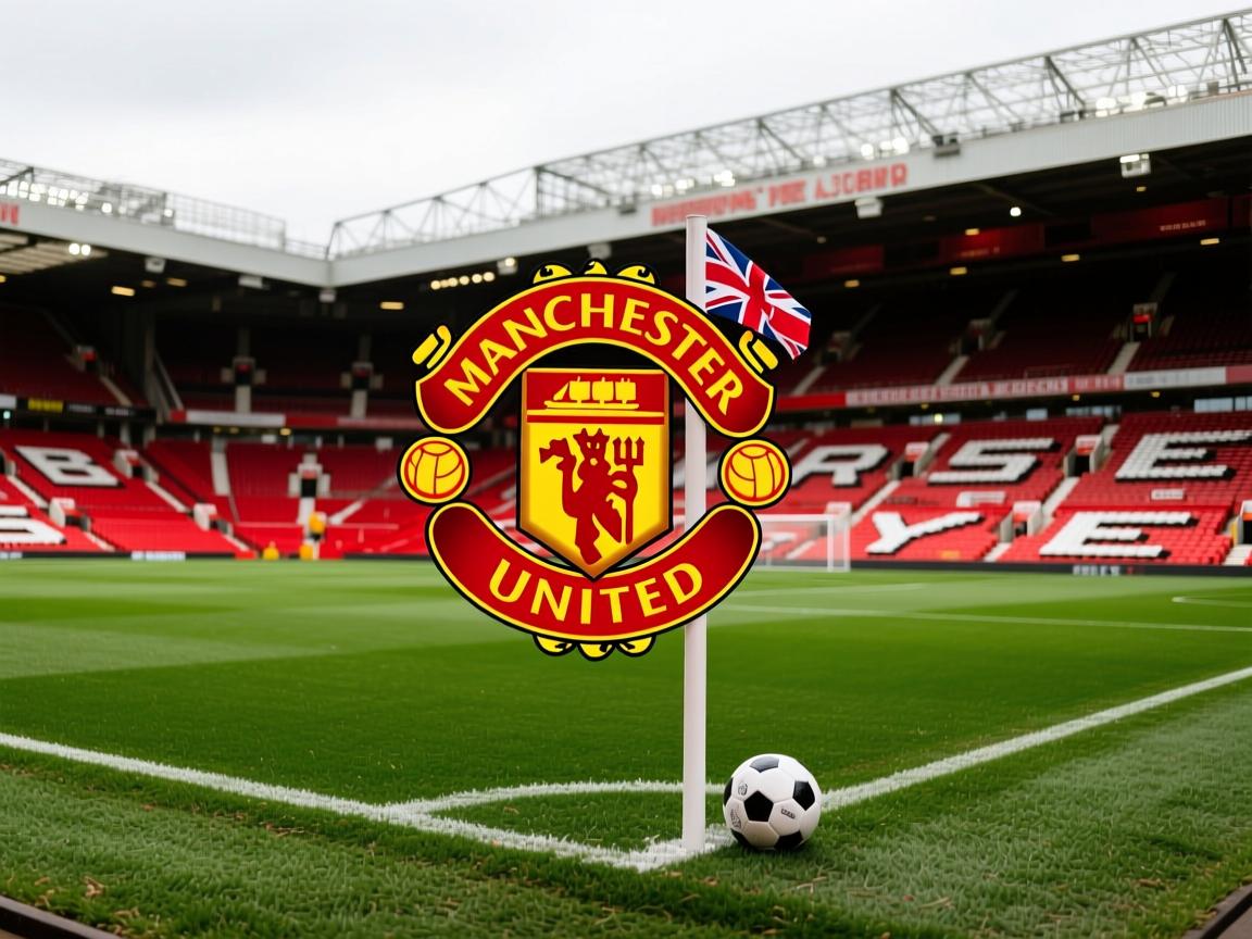 包含曼联被利用参与了一场关于约克雷斯的政治游戏的词条