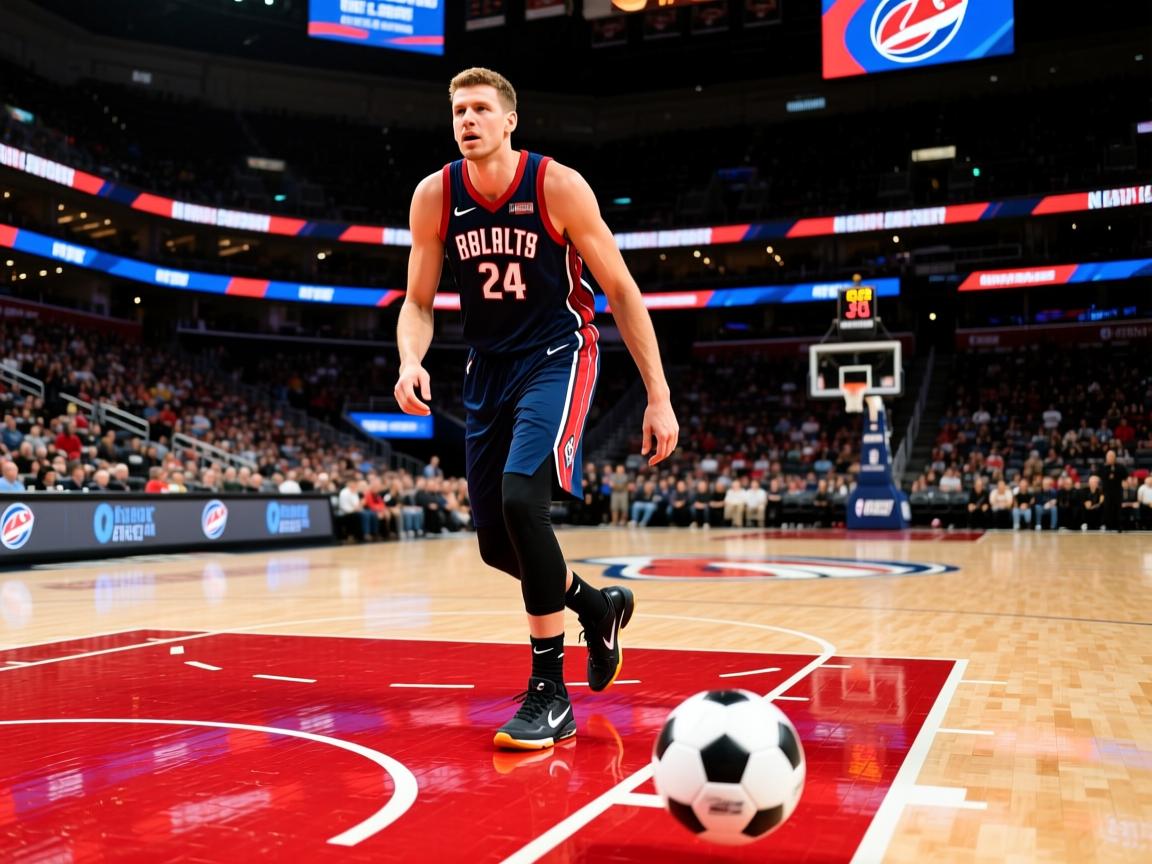 掘金遭活塞逆转，约基奇表现不佳  第2张