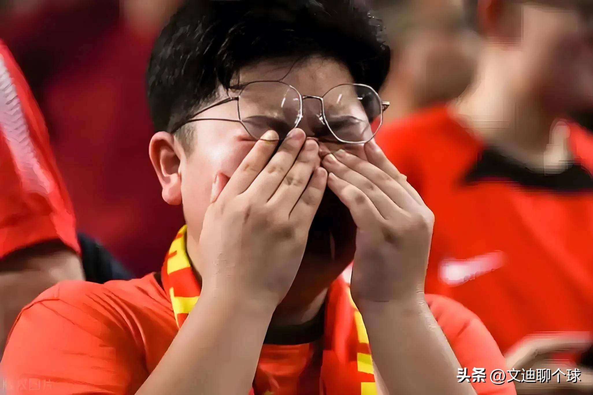 球员伤停影响局势：全队备战全力以赴的简单介绍