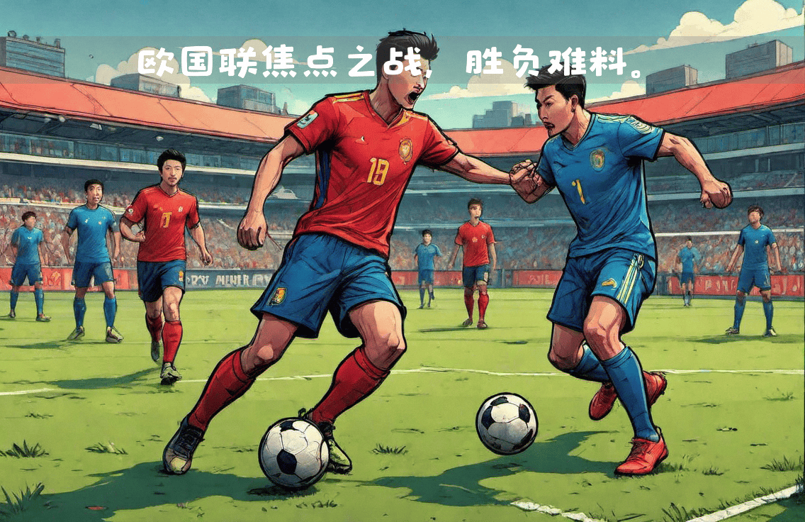 天博体育app-包含南部淘汰赛：实力对决，胜负难料的词条