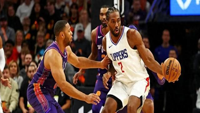 包含伦纳德领衔多国球员，NBA赛场上展现巅峰实力的词条