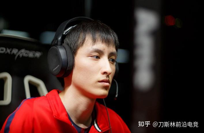 亚运会电竞Dota2项目半决赛官方直播被取消刀斯林破防