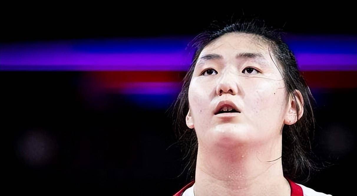 天博体育入口-日本女篮主帅:我找到方法限制张子宇但赛后才想到的简单介绍