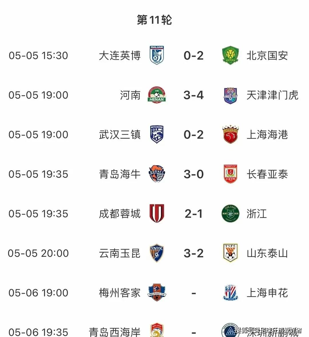 天博体育入口-关于足协杯-罗森文贴地斩海牛2-1晋级下轮对阵蓉城的信息