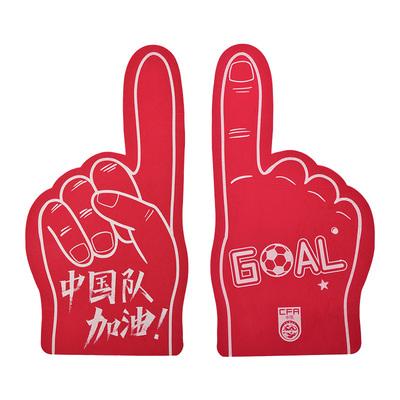 包含塔斯马尼亚联球迷现场助威，激发球队夺冠斗志的词条