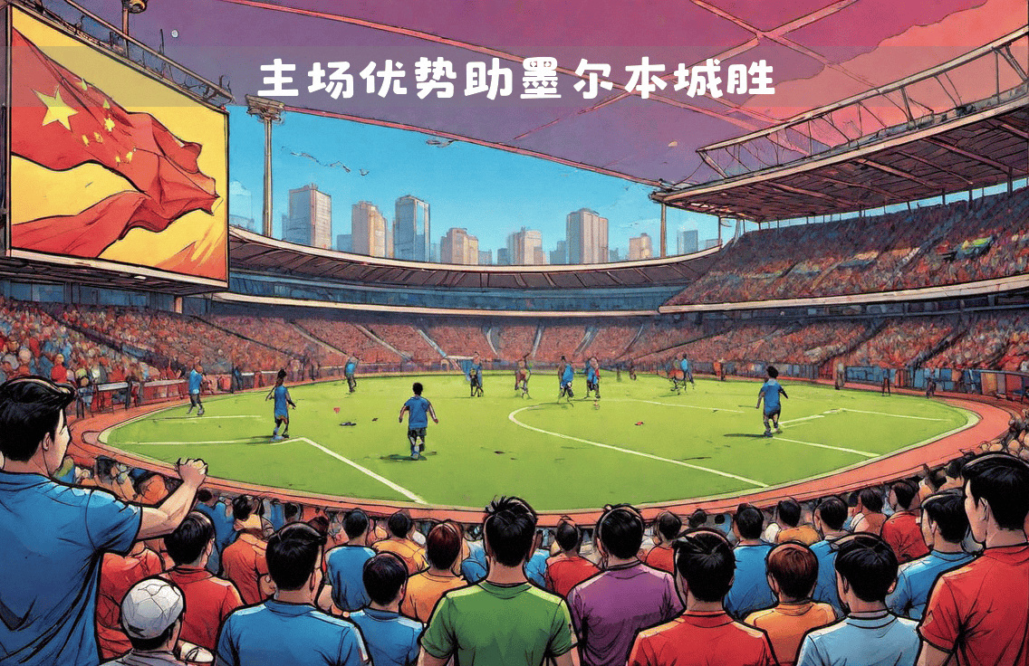 西悉尼流浪者调整后防线，迎战欧洲豪门难度加大