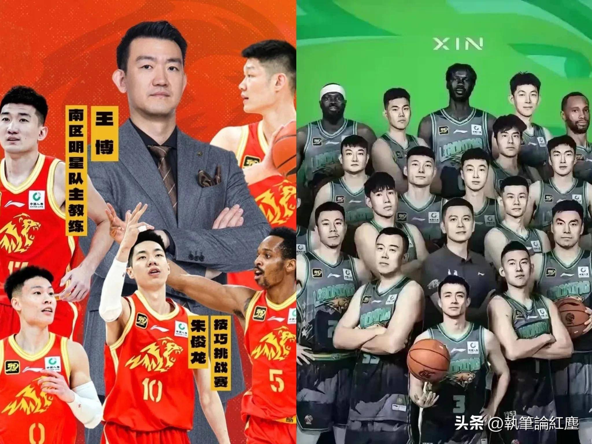 天博体育-包含孙铭徽18+10广厦胜山西齐麟23分新疆不敌福建的词条