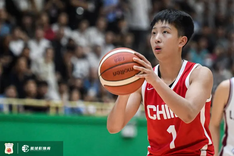 天博体育下载-U19女篮世界杯-冉珂嘉28+12中国遭逆转首战负尼日利亚的简单介绍