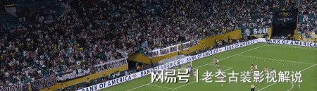 天博体育入口-世俱杯16强已定8席：梅西将战旧主马竞波尔图出局