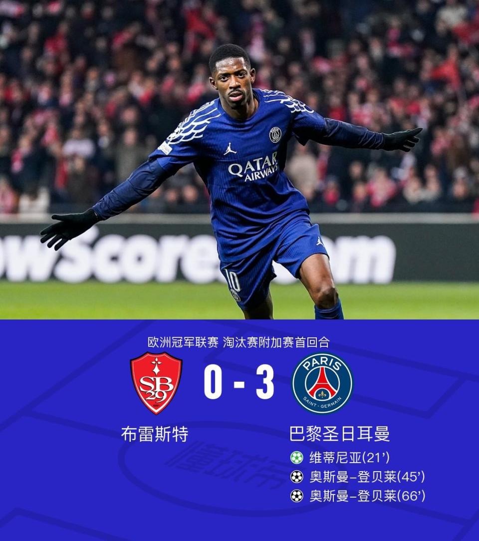 包含世俱杯切尔西3-0巴黎夺冠，帕尔默造三球，欧冠的词条