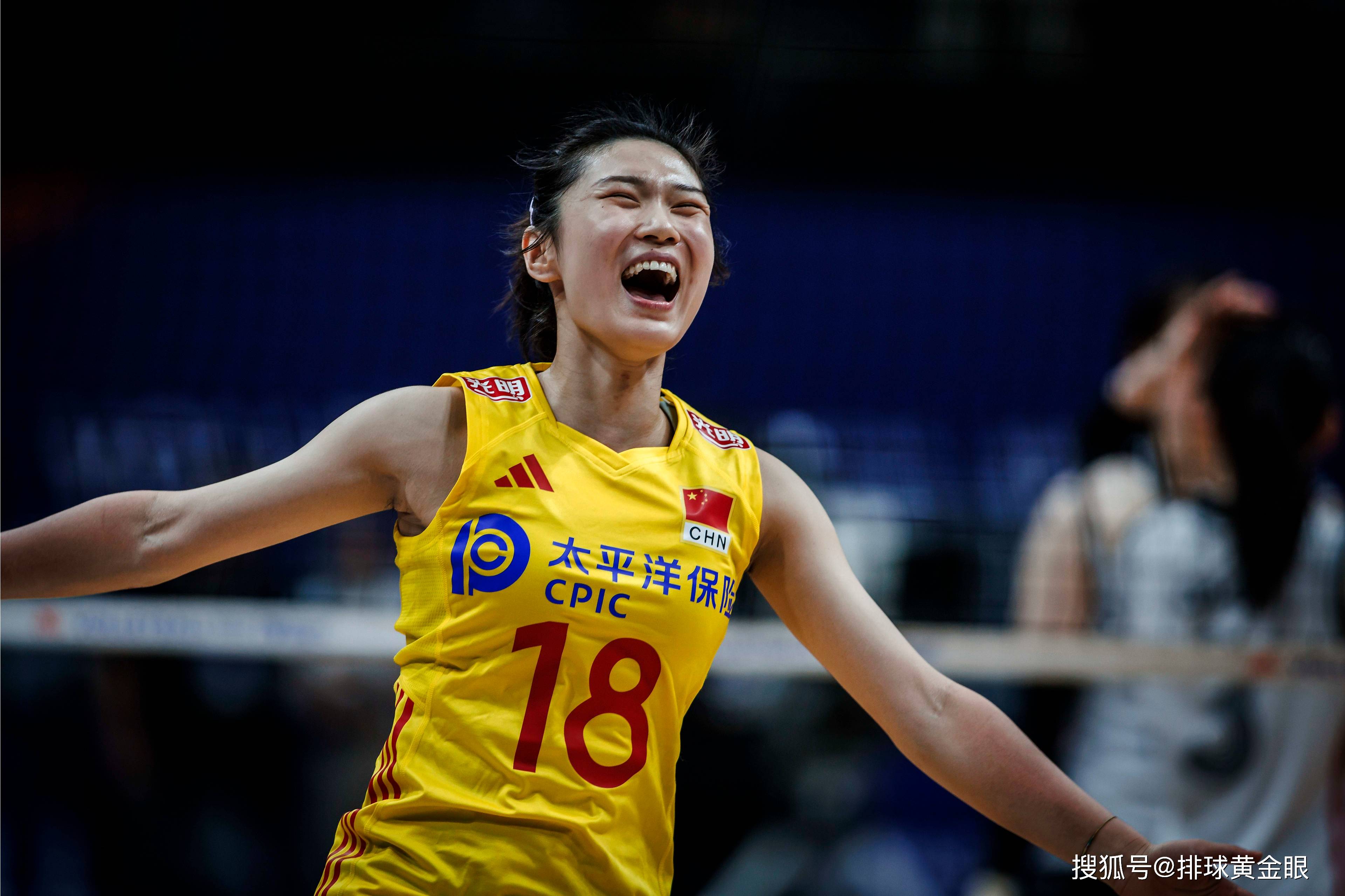 关于中国女排获9.8万奖金！总决赛冲百万美元夺冠需过3关的信息