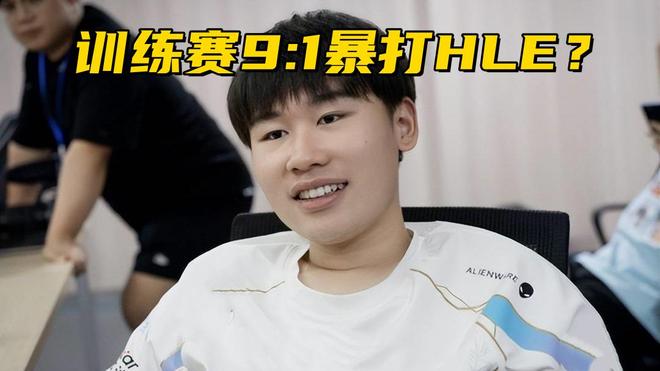 LOL世界冠军AD复出！自降身价打次级联赛，FoFo被TLN优化再次失业的简单介绍