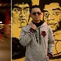 天博体育-关于西雅图海湾者新星爆发，挑战塔斯马尼亚联防线坚固的信息