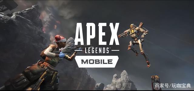 天博体育入口-Apex英雄现场爆点不断，金鹰特攻战术得当压制对手，锁定晋级资格