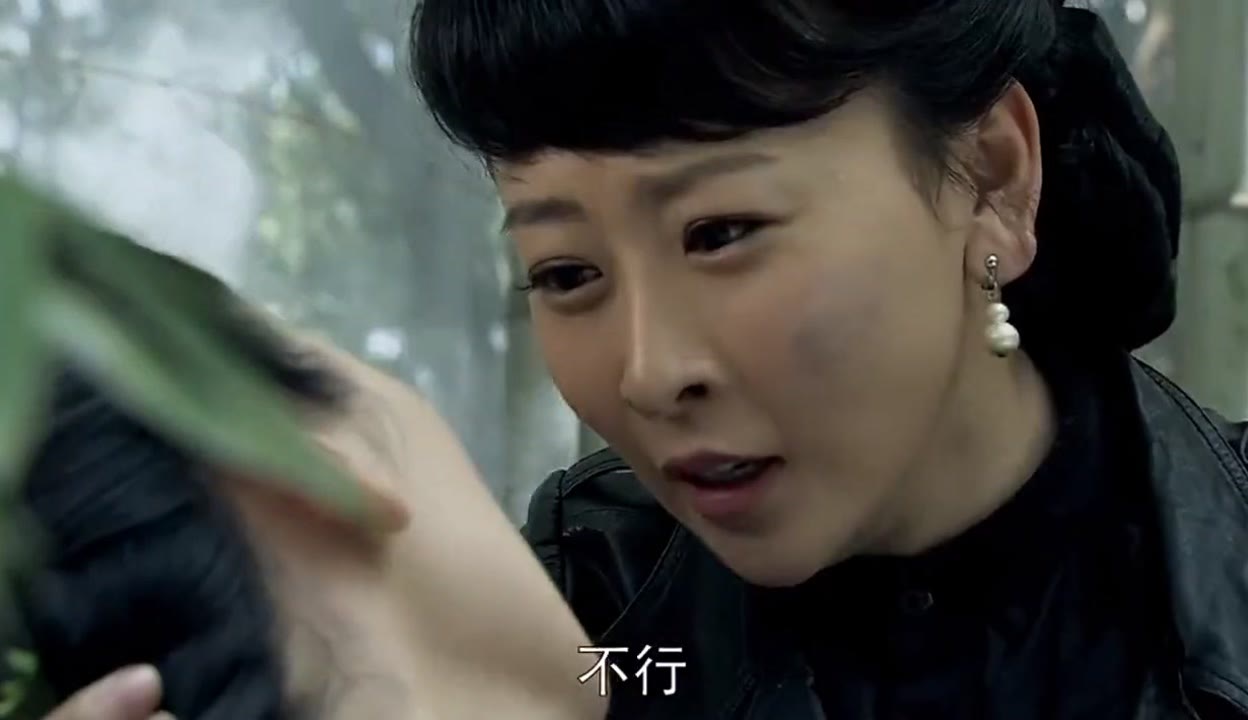 今日无畏契约战报：苍狼突击强势突围，这场打得太精彩