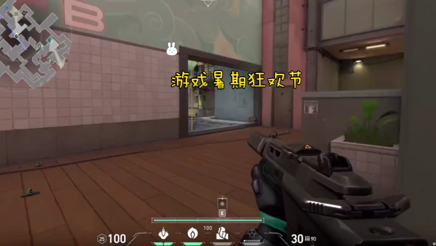 天博体育入口-今日无畏契约战报：风暴之眼神级操作拯救比赛，教练激动落泪