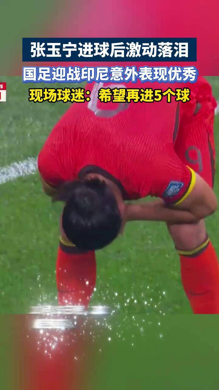 天博体育-关于东亚杯-张玉宁失单刀国足0-2不敌日本遭两连败的信息
