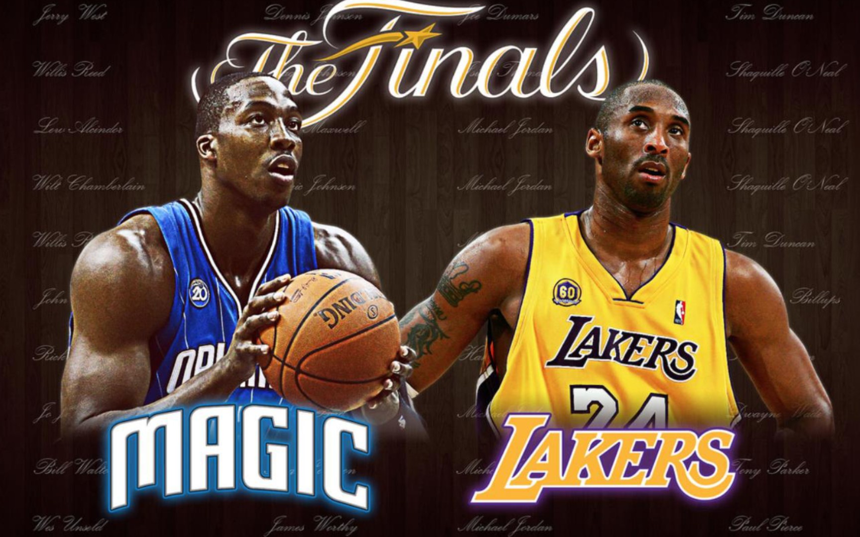 天博体育登录-加索尔兄弟对决！ESPN：19猛龙vs09湖人几场定胜负？