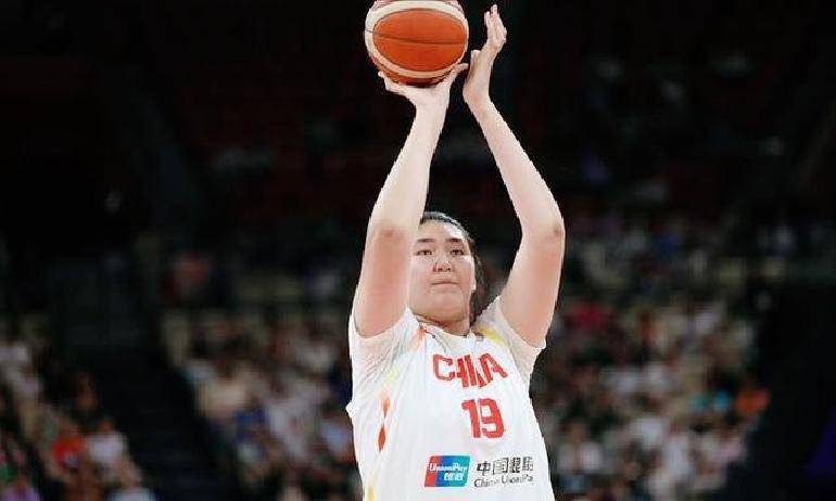 天博体育下载-中国女篮上场三分26%+罚球25中12，本场三分40%+罚球11中11的简单介绍