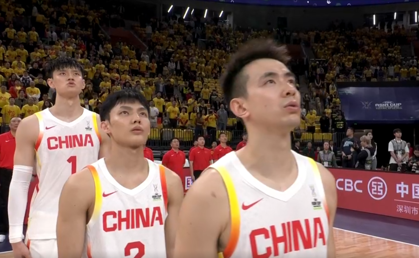 郭士强执教中国男篮战绩1胜11负最近11场全败的简单介绍