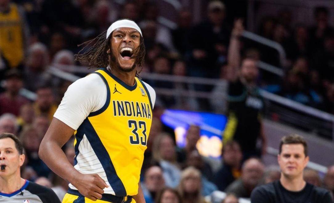 NBA自由市场第2天！雄鹿裁利拉德签特纳，瓦兰换萨里奇S的简单介绍