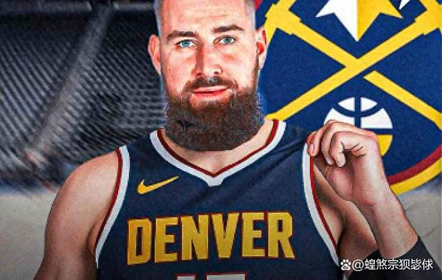 天博体育app-关于想回欧洲！瓦兰寻求买断合同掘金正说服他留在NBA的信息
