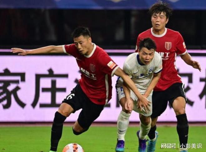 关于刘殿座：加盟成都给我带来很多快乐。没想到现在成为成都蓉城一哥的信息