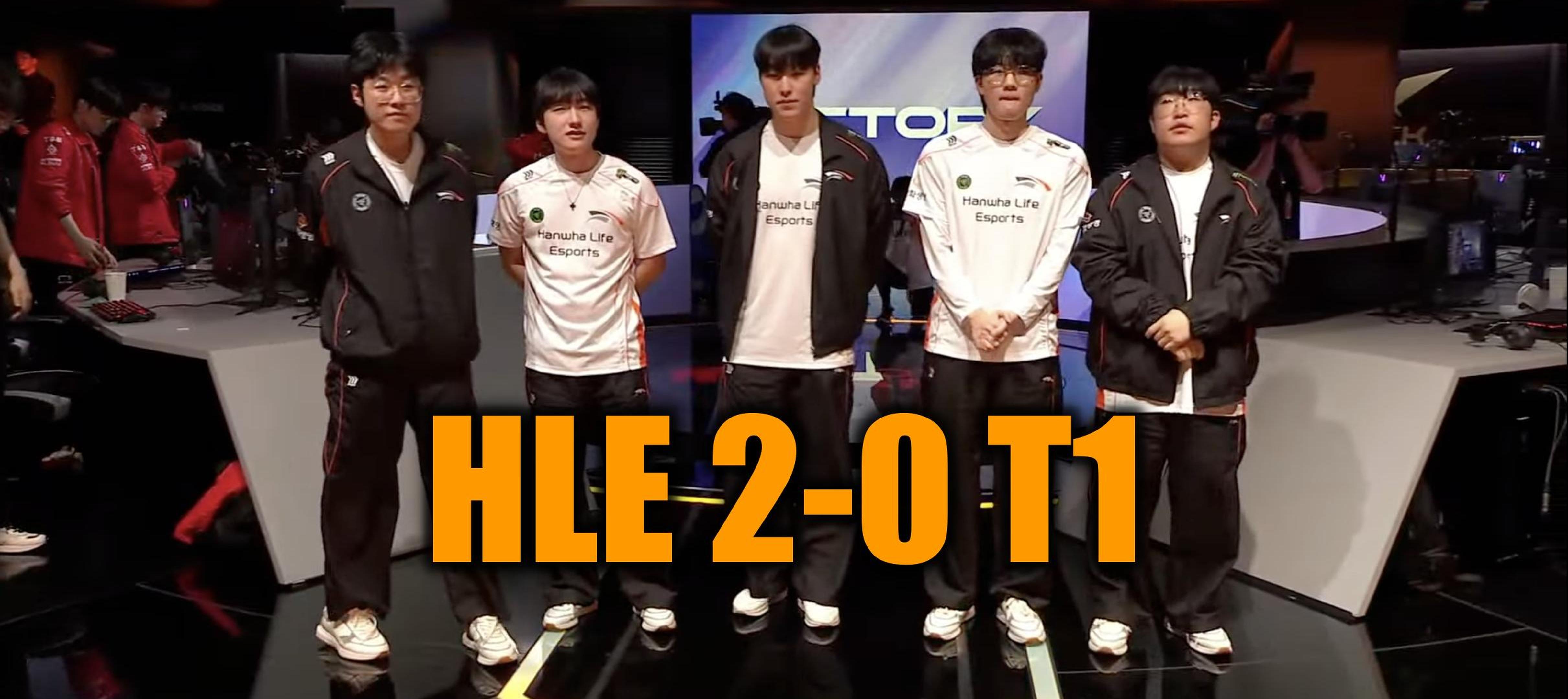 天博体育app-包含T13-0HLE：天胡开局全场碾压，T1强势横扫HLE挺进MSI！50亮1069回复英雄联盟的词条