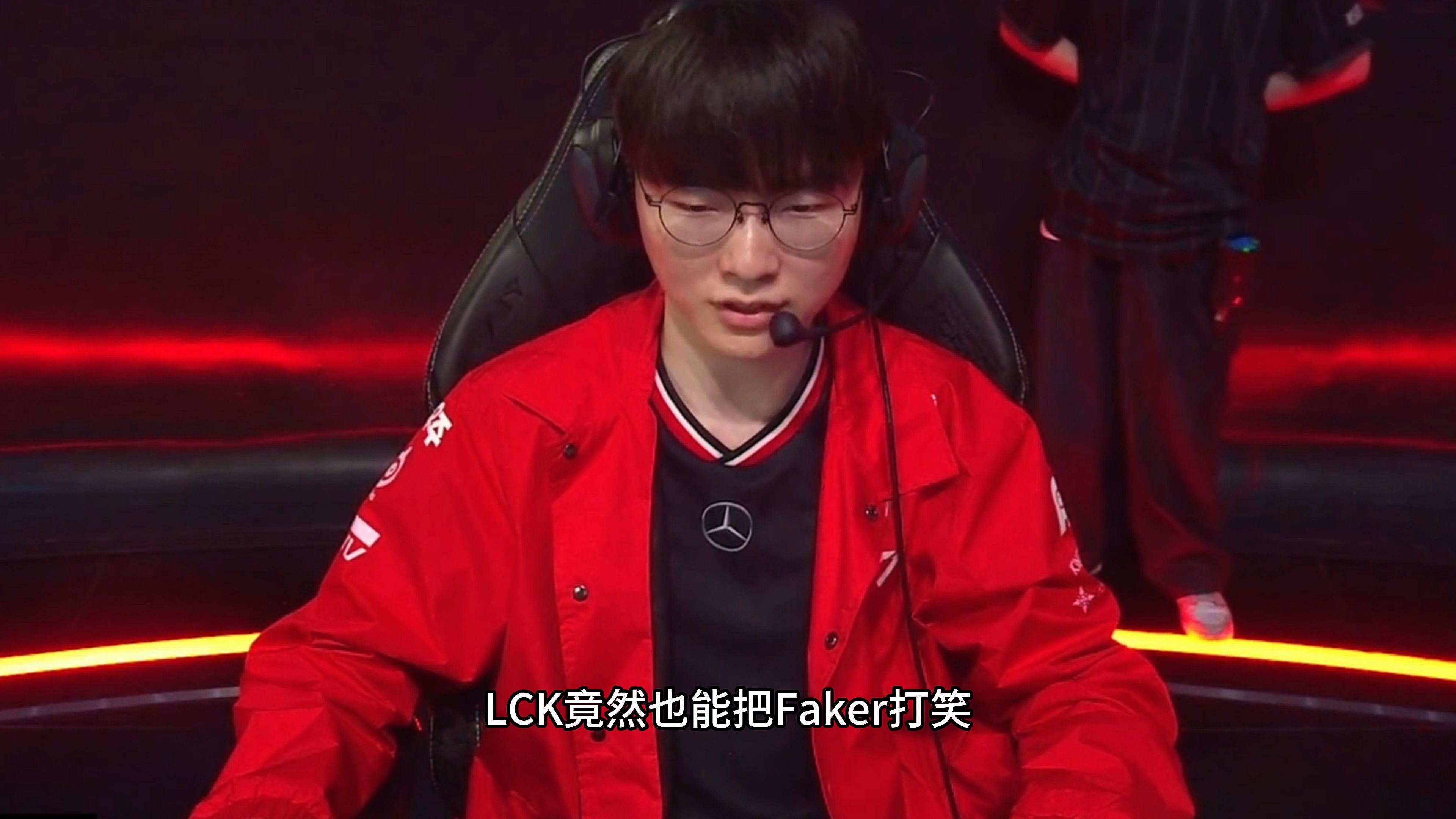 天博体育平台-包含LOL-MSI：Faker瑞兹三杀统治团战，T13-0击败BLG晋级的词条
