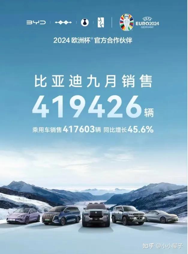 关于你看到的是42辆比亚迪开进球场没看到的是中亚足球沉默的34年的信息