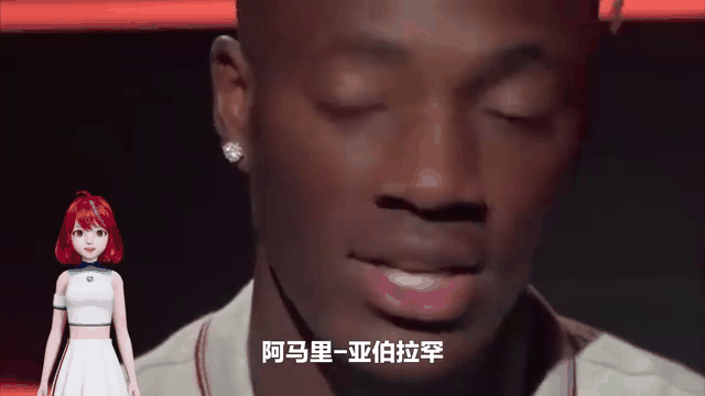 天博体育app-关于亚伯拉罕社媒告别：感谢罗马俱乐部，首届欧协联冠军永远意义非凡的信息