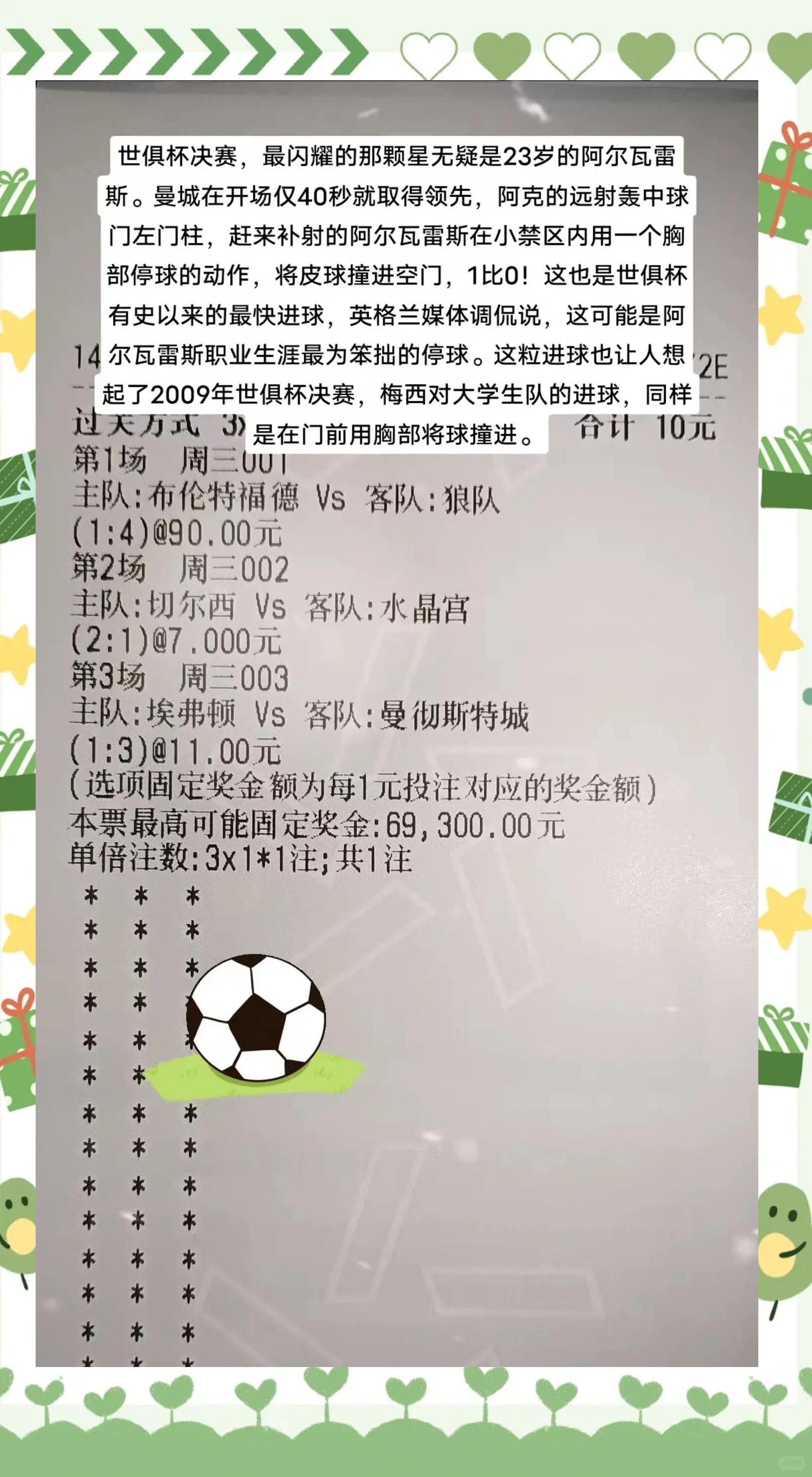 关于新版世俱杯的举办将提升足球科技和数字化转型的进程速度的信息
