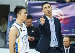 天博体育登录-关于福建男篮分享球队动态全力以赴，备战夏季热身赛|孙亚辉分享休赛期特训Vlog既兴奋又期待的信息