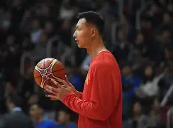 关于福建男篮分享球队动态全力以赴，备战夏季热身赛|孙亚辉分享休赛期特训Vlog既兴奋又期待的信息