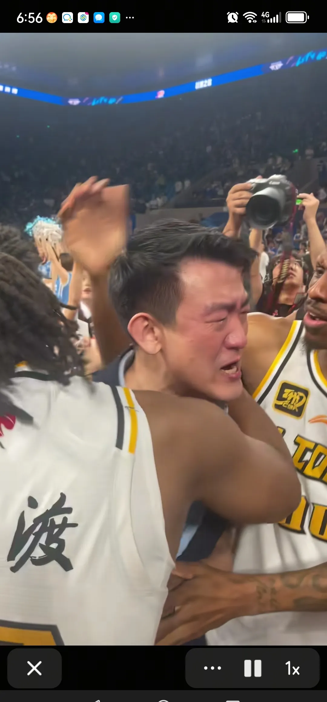 天博体育登录-包含北控死守陈国豪要价徐杰，广东拒做亏本买卖，福建瞄准广厦冠军中锋的词条