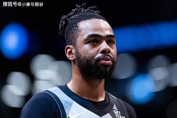 拉塞尔加盟雄鹿？他本赛季的表现如何？
