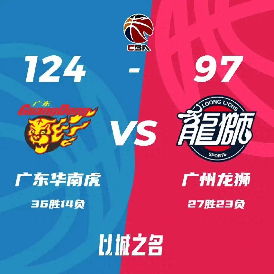 天博体育-吉林连续击败对手，实力获得认可