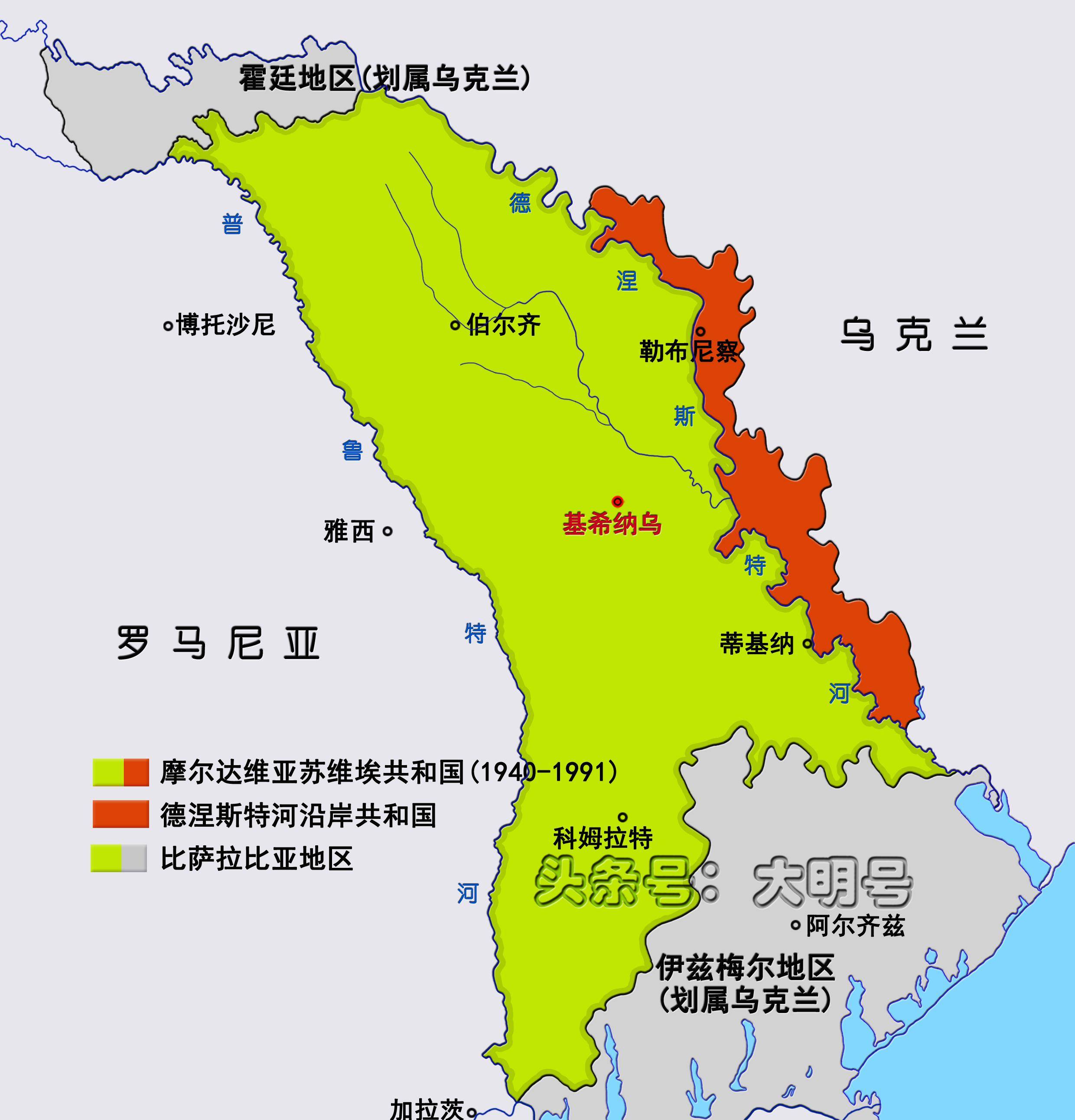 天博体育平台-乌克兰队对决捷克共和国，实力对比悬殊