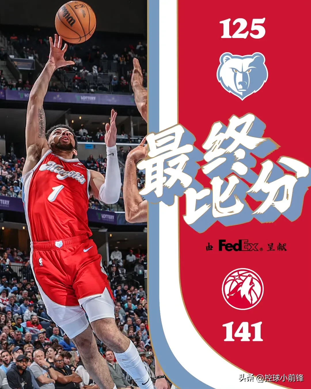 天博体育入口-灰熊队客场击败热火队，取得胜利
