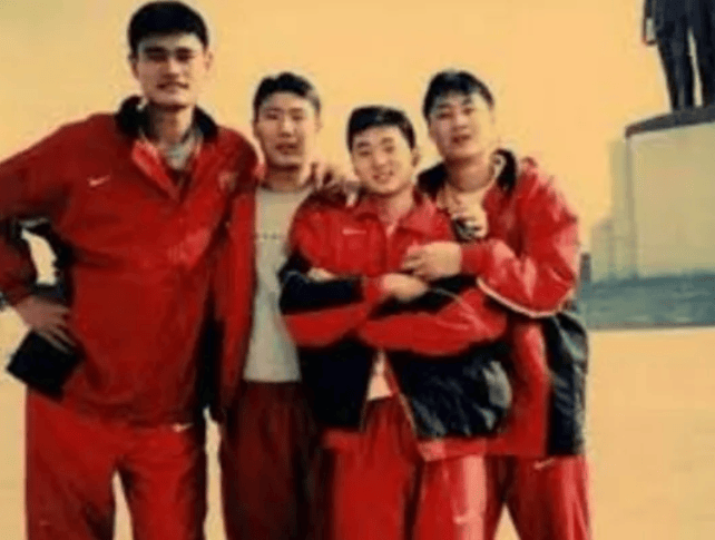 惊艳！科索沃队在比赛中出人意料取胜的简单介绍