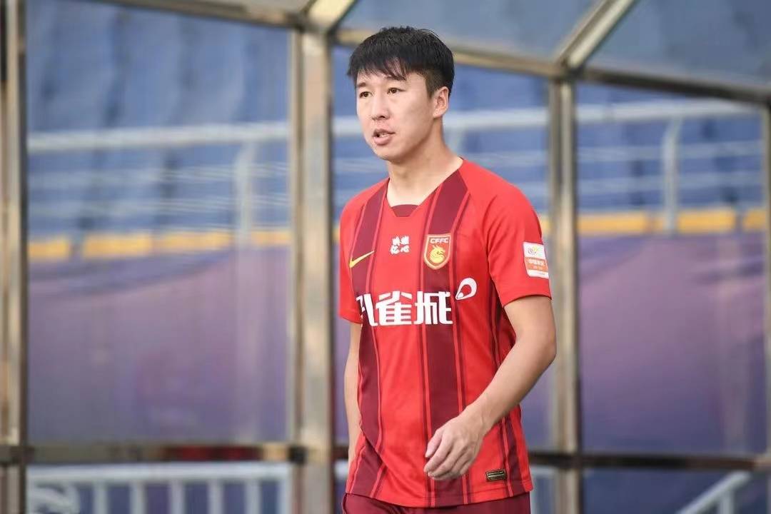 包含河北华夏幸福跌宕起伏，逐步追赶目标的词条