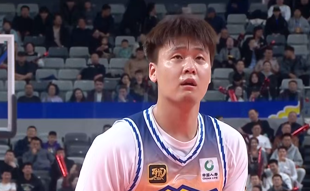 很遗憾地告诉大家，由于伤病我的赛的简单介绍