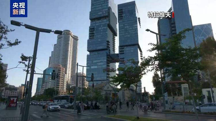 中东球队主场失利，备战不利