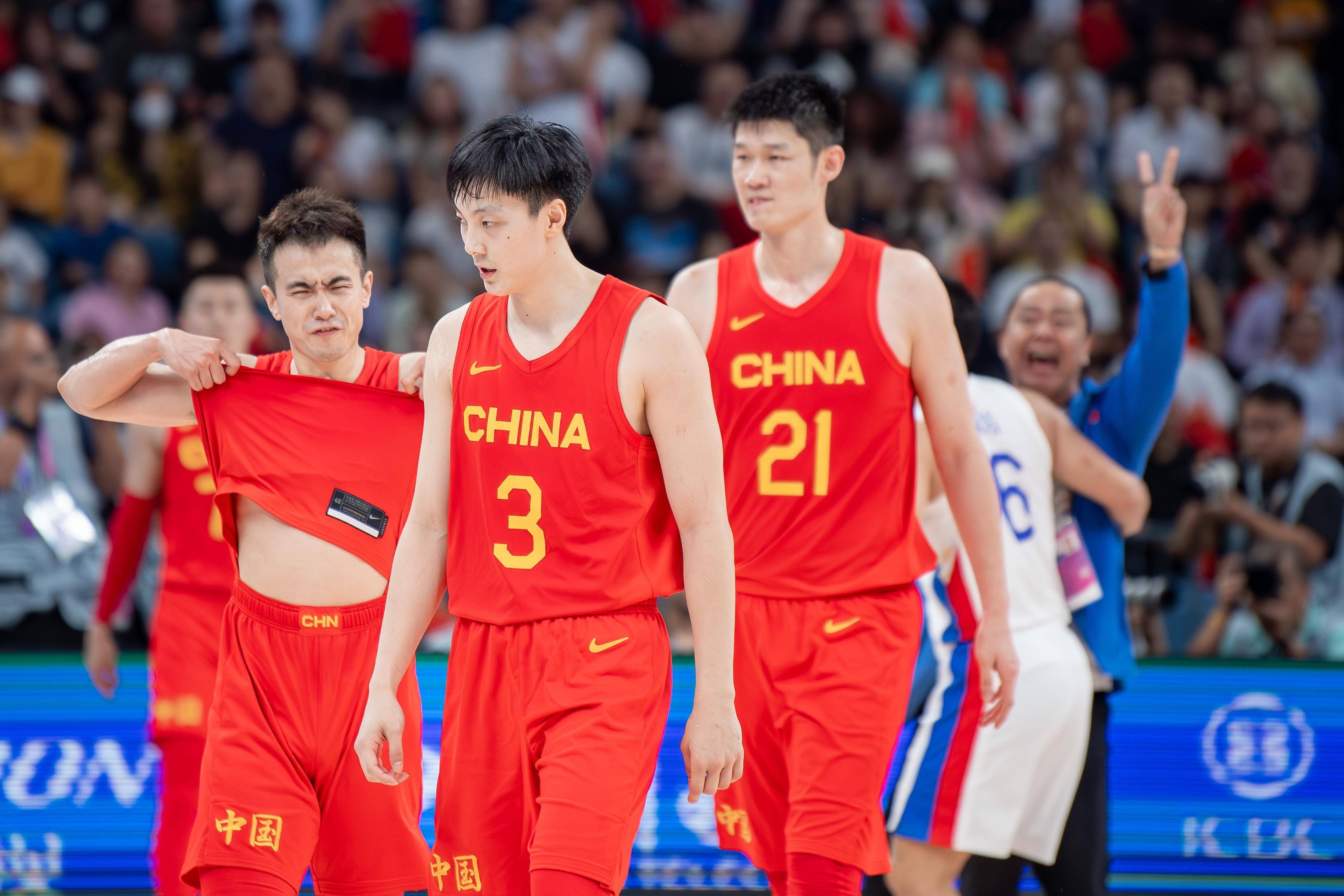 天博体育-CBA俱乐部杯为CBA联赛提升球员交流平台提供支持