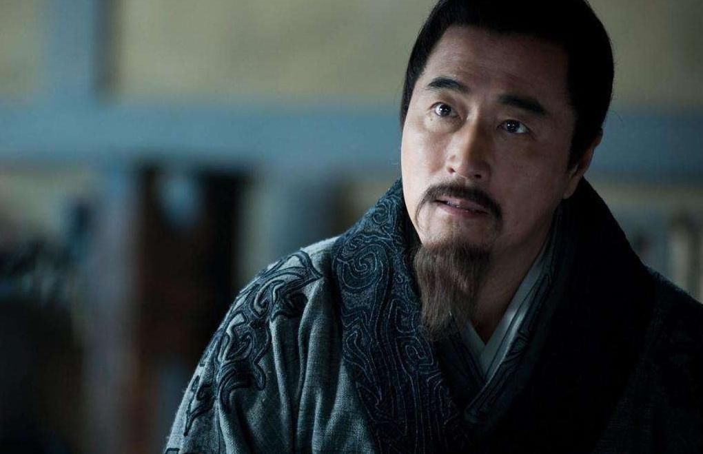 世俱杯首轮盘点:大冷欧洲造成也萧何败也萧何